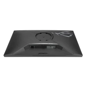 مانیتور 32 اینچ 320 هرتز گیمینگ راگ ایسوس مدل XG32UCG