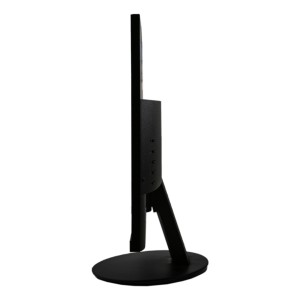 مانیتور سام الکترونیک مدل LS24RF620H سایز 24 اینچ