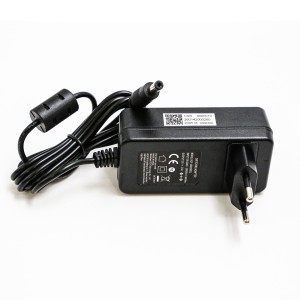 مانیتور سام الکترونیک مدل LS24RF620H سایز 24 اینچ