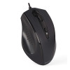 ماوس باسیم ایفورتک مدل N-810FX