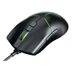 ماوس گیمینگ با سیم آئولا F820