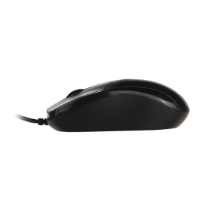 ماوس باسیم بیاند مدل BM 1040