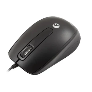 ماوس باسیم بیاند مدل BM 1218
