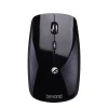 ماوس بی سیم بیاند مدل BM 1230RF