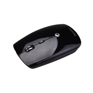 ماوس بی سیم بیاند مدل BM 1230RF