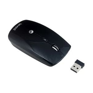 ماوس بی سیم بیاند مدل BM 1230RF