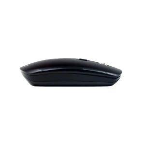 ماوس بی سیم بیاند مدل BM 1230RF