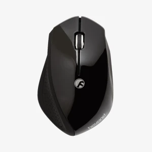 ماوس بی سیم بیاند مدل BM 1775RF