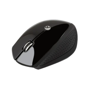 ماوس بی سیم بیاند مدل BM 1775RF