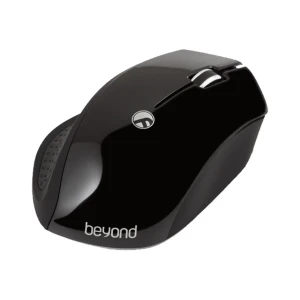 ماوس بی سیم بیاند مدل BM 1775RF