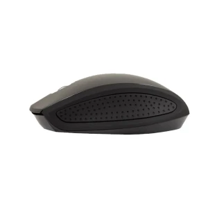 ماوس بی سیم بیاند مدل BM 1775RF