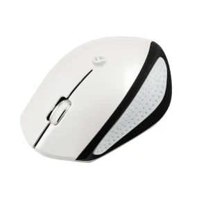 ماوس بی سیم بیاند مدل BM 1775RF