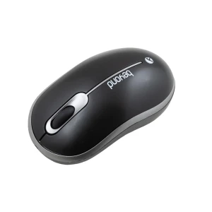 ماوس بی سیم بیاند مدل BM 3890RF