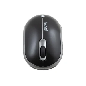ماوس بی سیم بیاند مدل BM 3890RF