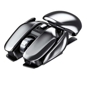 ماوس بی سیم دنس سول مدل DM105