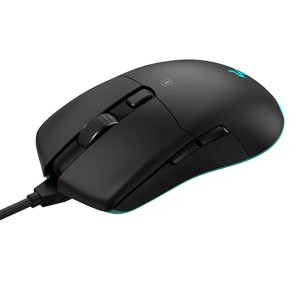 ماوس گیمینگ بی سیم دیپ کول مدل MG510