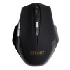 ماوس بی سیم افورت مدل EF-510W