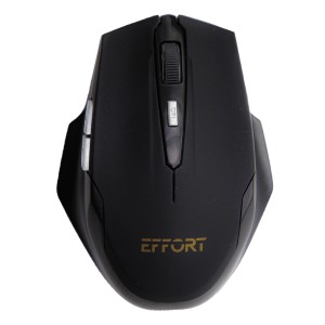 ماوس بی سیم افورت مدل EF-510W