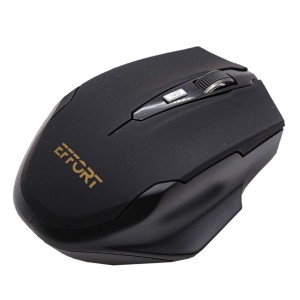 ماوس بی سیم افورت مدل EF-510W