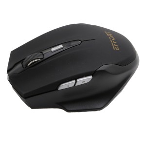 ماوس بی سیم افورت مدل EF-510W