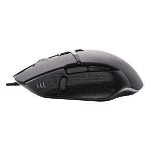 ماوس گیمینگ با سیم افورت مدل EF-G7