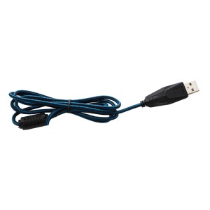 ماوس گیمینگ با سیم افورت مدل EF-G8