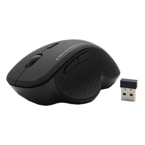 ماوس بی سیم افورت مدل EF-G6W