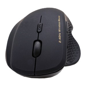 ماوس بی سیم افورت مدل EF-G6W