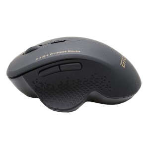 ماوس بی سیم افورت مدل EF-G6W