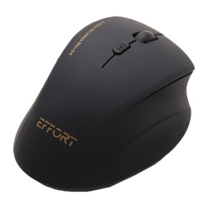 ماوس بی سیم افورت مدل EF-G6W
