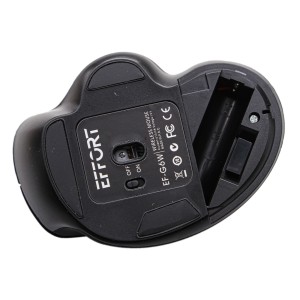 ماوس بی سیم افورت مدل EF-G6W