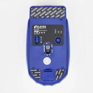 ماوس بی سیم الون مدل BUTTON