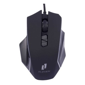 ماوس گیمینگ با سیم الون مدل GM1