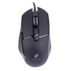 ماوس گیمینگ با سیم الون مدل GM4 RGB