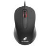 ماوس با سیم الون مدل M600