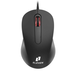 ماوس با سیم الون مدل M600
