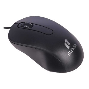 ماوس با سیم الون مدل M600