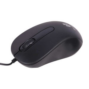ماوس با سیم الون مدل M600