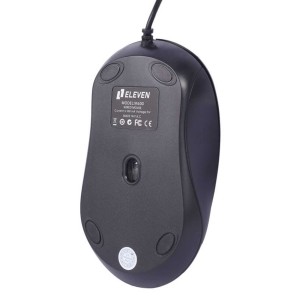 ماوس با سیم الون مدل M600