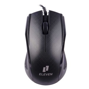 ماوس با سیم الون مدل M601