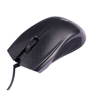ماوس با سیم الون مدل M601
