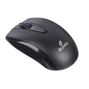 ماوس سایلنت بی سیم الون مدل WM908