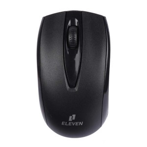ماوس سایلنت بی سیم الون مدل WM908