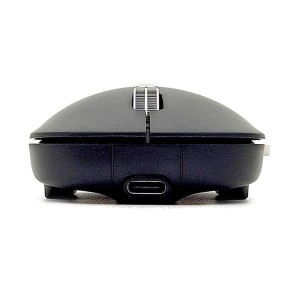 ماوس بی سیم سایلنت الون مدل WM910 RGB