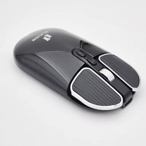 ماوس بی سیم سایلنت الون مدل WM914