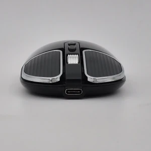 ماوس بی سیم سایلنت الون مدل WM914