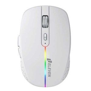 ماوس بی سیم الون مدل WM915