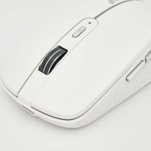 ماوس بی سیم الون مدل WM915