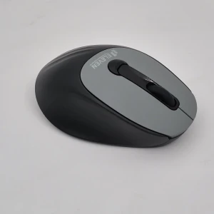 ماوس بی سیم الون مدل WM918
