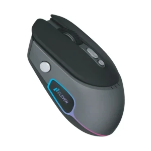 ماوس بی سیم الون مدل WM919 RGB